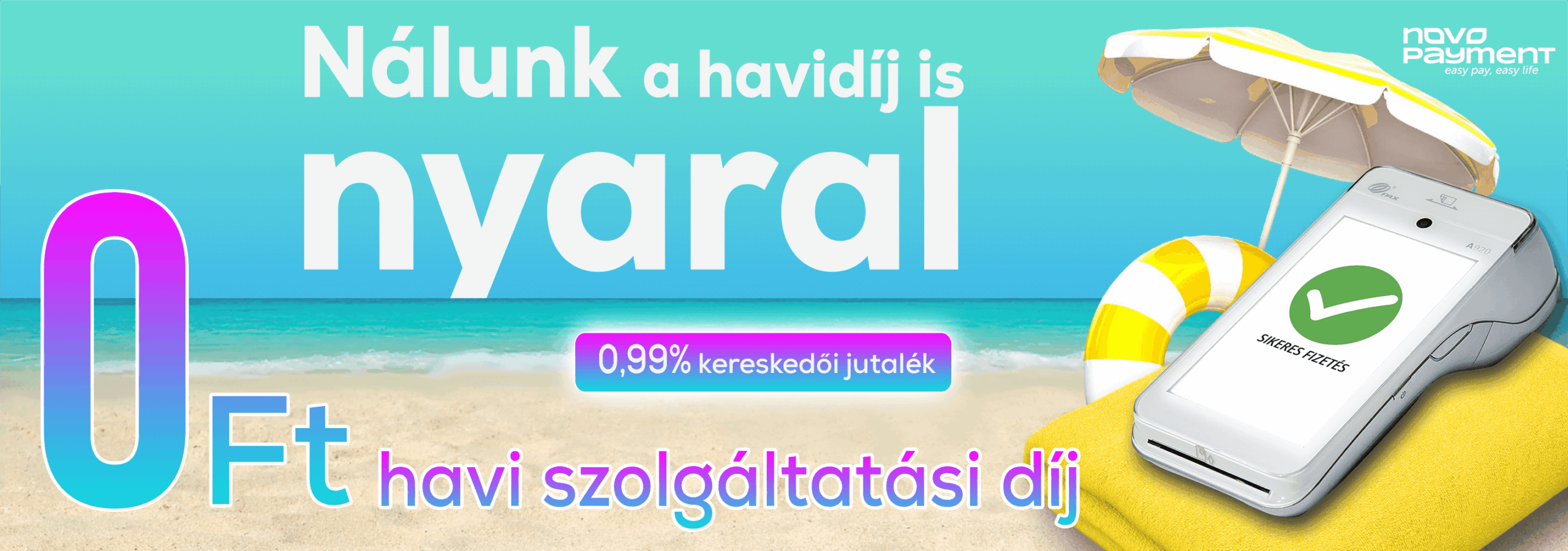 Summer_Novo_Banner_FINAL_FINAL 2