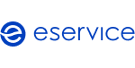 eservice_logo