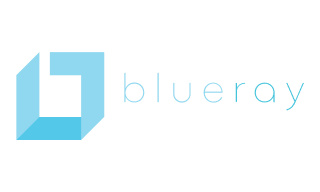 novpayment_partner_logo_blueray