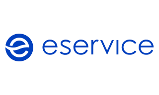 novpayment_partner_logo_eservice