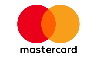 novpayment_partner_logo_mastercard