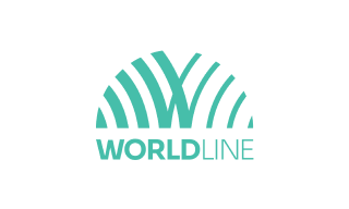 novpayment_partner_logo_worldline